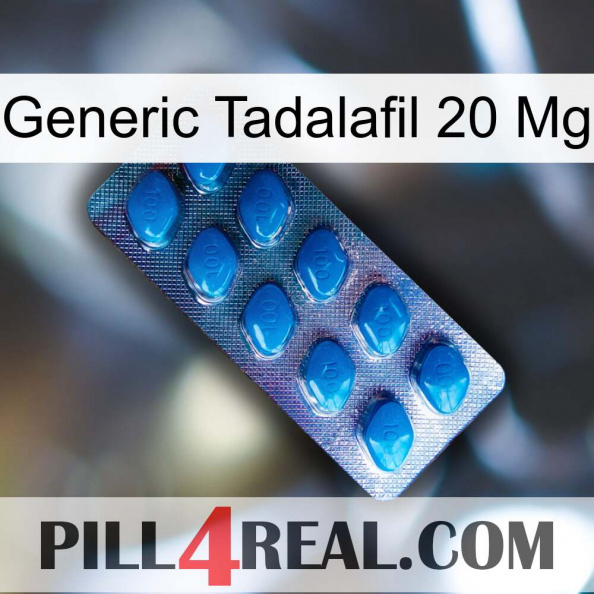 Generic Tadalafil 20 Mg viagra1.jpg